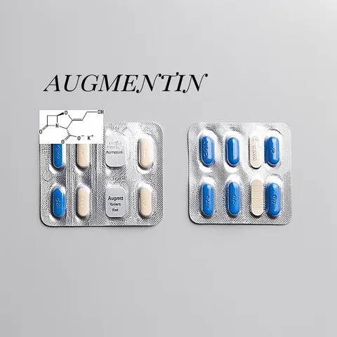 Augmentin prezzo sciroppo